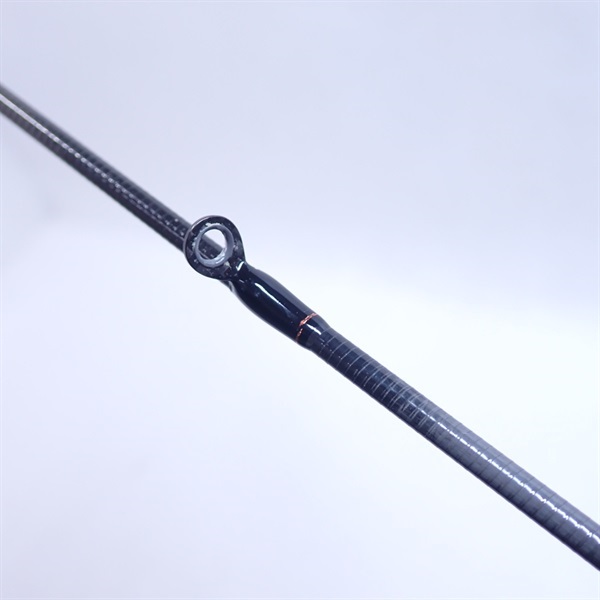 ２２プレッソリミテッドＡＧＳ６１Ｌ－Ｓ